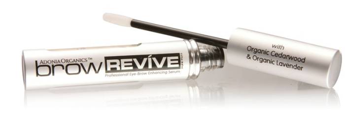 Adonia Brow Revive