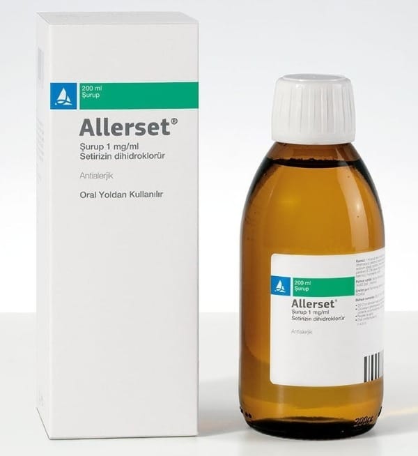 Что в турции купить от ожогов