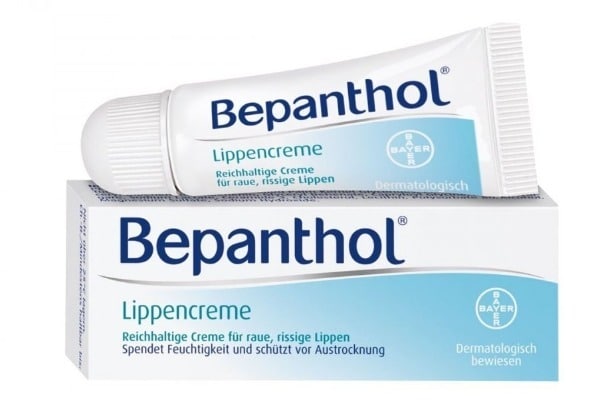 Что в турции купить от ожогов