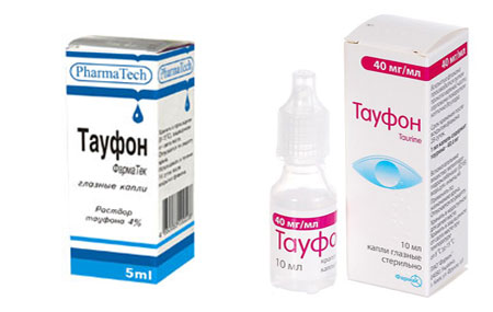 instruktsiya-po-primeneniyu