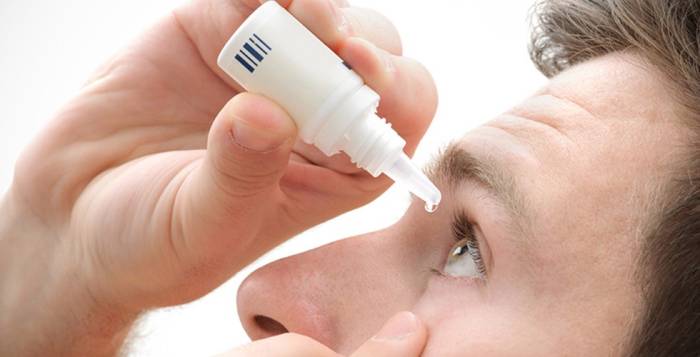 kak-zakapyvat-tauphon