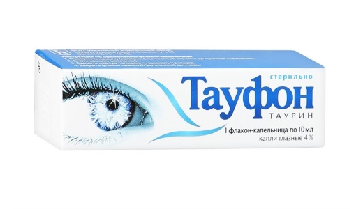 kapli-taufon-dlya-glaz-polza