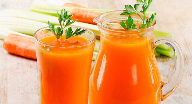 Меню при подагре Меню при подагре