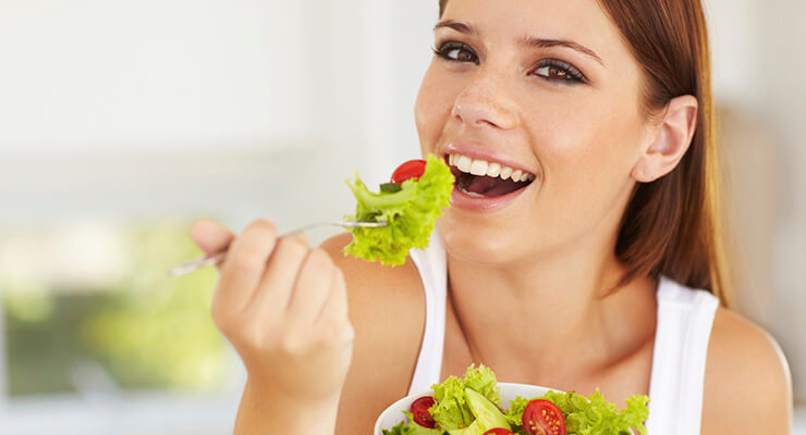 Диета при подагре меню на каждый день