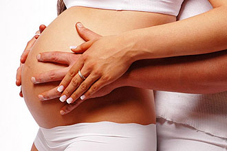 Беременность Противопоказания