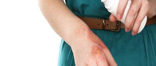 Лопнул пузырь Лопнул пузырь