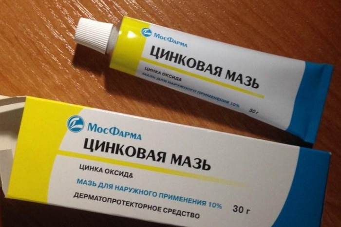 mazi-prolezhni-lezhachie-bolnye (11) Можно использовать левомеколь при пролежнях