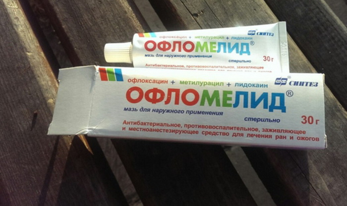 mazi-prolezhni-lezhachie-bolnye (13) Можно использовать левомеколь при пролежнях