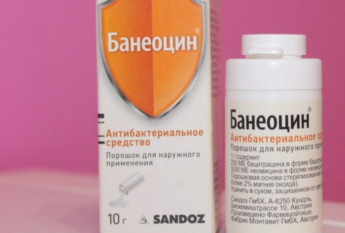 mazi-prolezhni-lezhachie-bolnye (2) Можно использовать левомеколь при пролежнях