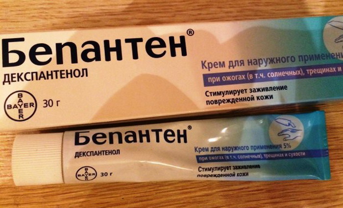 mazi-prolezhni-lezhachie-bolnye (6) Можно использовать левомеколь при пролежнях