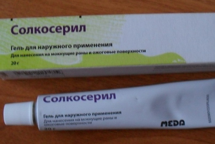mazi-prolezhni-lezhachie-bolnye (7) Можно использовать левомеколь при пролежнях
