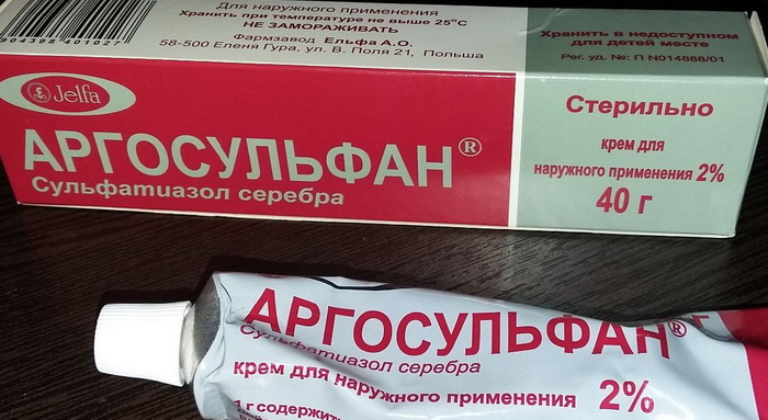 mazi-prolezhni-lezhachie-bolnye (8) Можно использовать левомеколь при пролежнях