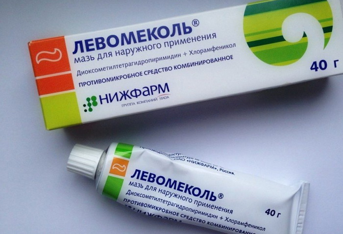 mazi-prolezhni-lezhachie-bolnye (9) Можно использовать левомеколь при пролежнях