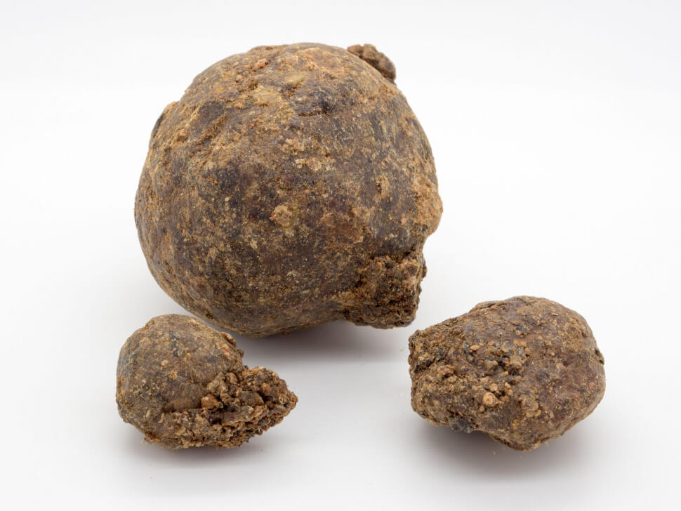 натуральный прополис