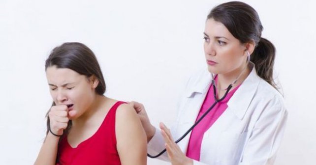 Методы терапевтического воздействия следует обсуждать со врачом. Методы терапевтического воздействия следует обсуждать со врачом.