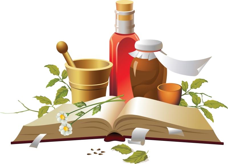 narodnie-sredstva-ot-ozhogov Различные средства от ожогов