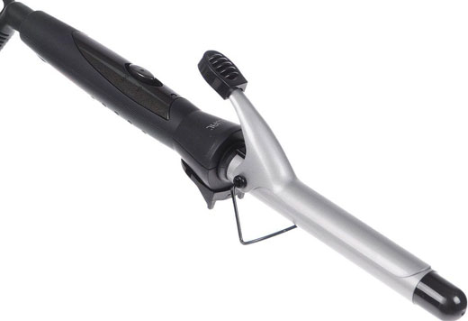 электрическая плойка