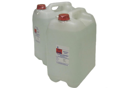 раствор перекиси