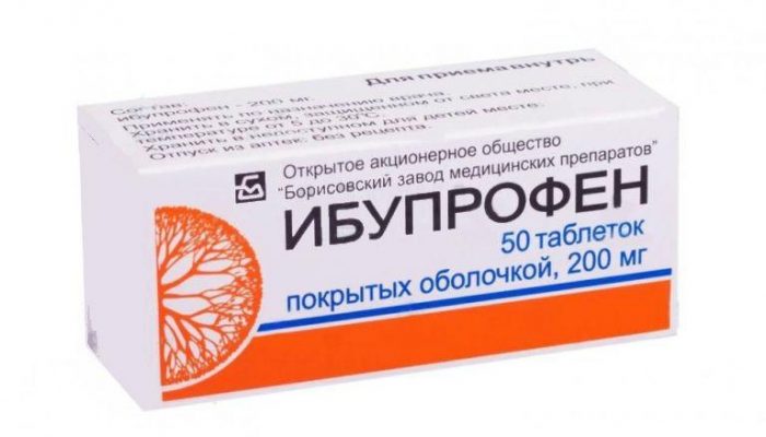 Как на месте происшествия обработать ожог с нарушением целостности