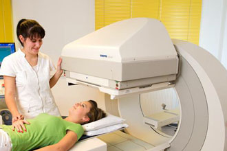 Томография Дтагностика болезни