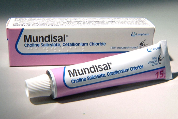 Ушные капли Отинум для детей и взрослых - инструкция и аналоги