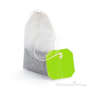 Что можно мазать в волдырь после ожога