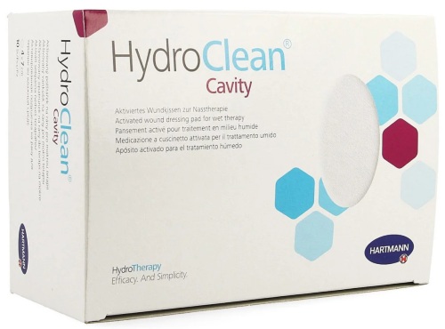 Пластыри от пролежней для лежачих больных. Названия, инструкция, цена, отзывы