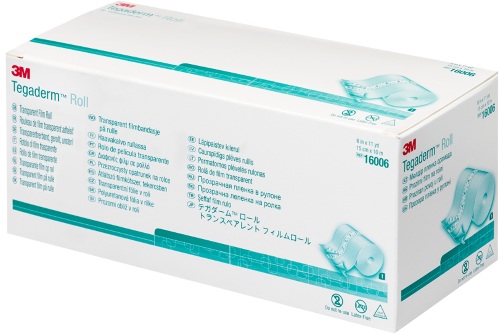 Пластыри от пролежней для лежачих больных. Названия, инструкция, цена, отзывы