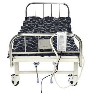 Матрасы от пролежней инструкция к применению