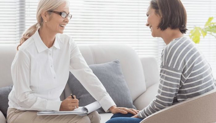 Ожог белый налет в ране