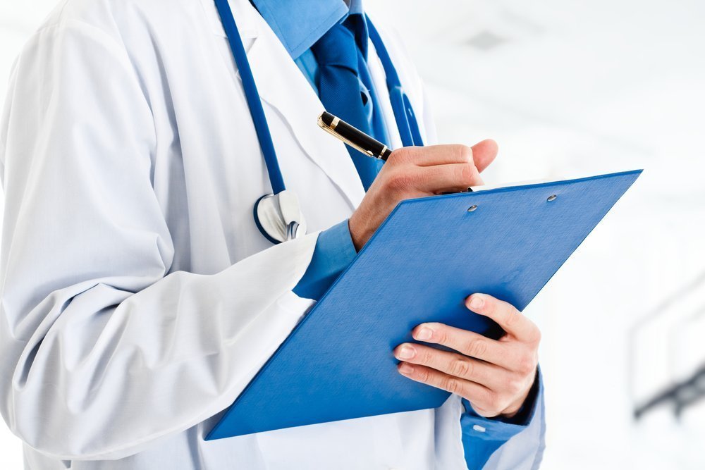 Лечение ожогов Лечение ожогов