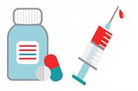 Появилось красное пятно в виде ожога