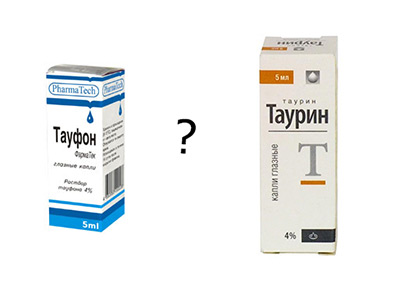 taufon-ili-taurin-chto-luchshe