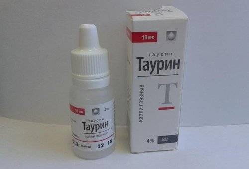 Аналоги препарата.