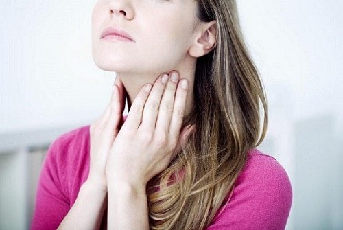 Тревожные признаки повторного развития пневмонии. Тревожные признаки повторного развития пневмонии.