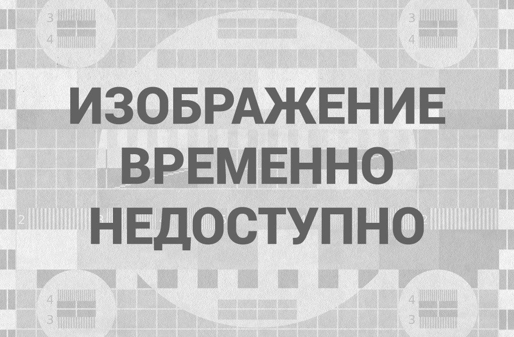 Физиотерапия имеет противопоказания