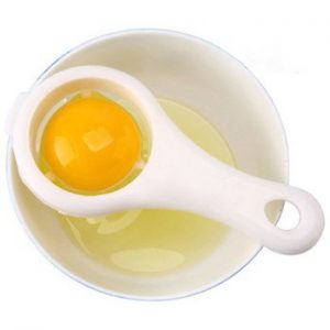 Что можно мазать в волдырь после ожога